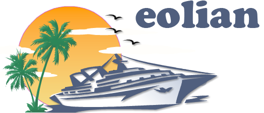 Notre tour du monde 2025